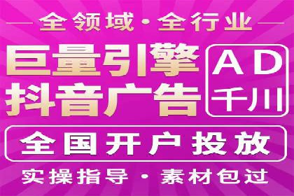 SEM竞价广告优化全攻略：经典案例解析